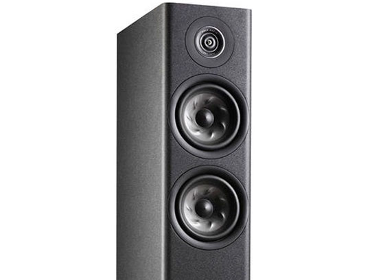  Polk Audio Reserve 500 - cecha 1